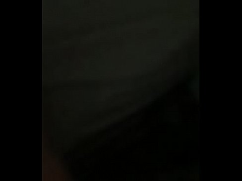 ❤️ Nēhi o te hohipera mate pukupuku wera Fucking i a matou ❌❤