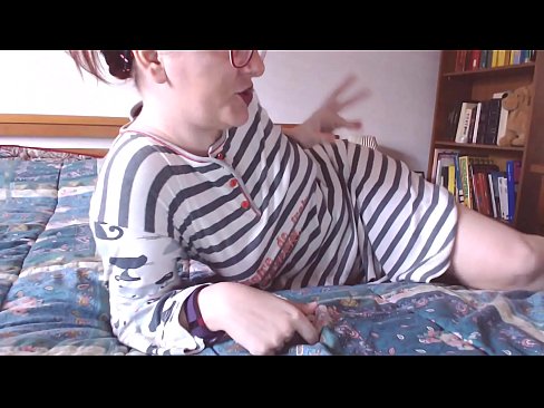 ❤️ Tangohia tenei tikaokao pango nui i roto i to waha taurekareka iti Fucking i a matou ❌❤