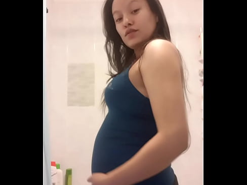 ❤️ KO TE KOREMBIA KAUPAPA I RUNGA I TE KUpenga kua hoki mai ano, e hapu ana, e hiahia ana ki te maataki i a raatau ka whai ano i https://onlyfans.com/maquinasperfectas1 Fucking i a matou ❌❤